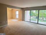 19 Canterbury Square - Photo 4