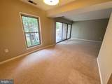 19 Canterbury Square - Photo 5
