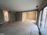 19 Canterbury Square - Photo 6