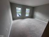 19 Canterbury Square - Photo 7