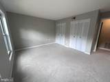 19 Canterbury Square - Photo 8