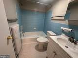 19 Canterbury Square - Photo 9