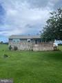 7364 Botha Road - Photo 1