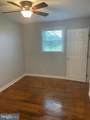 7364 Botha Road - Photo 5