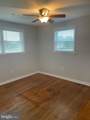7364 Botha Road - Photo 6