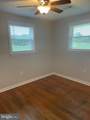 7364 Botha Road - Photo 7
