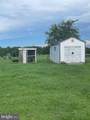 7364 Botha Road - Photo 8