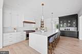 6424 Divine Street - Photo 10