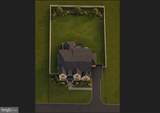 6424 Divine Street - Photo 2