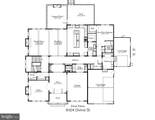 6424 Divine Street - Photo 3