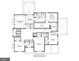 6424 Divine Street - Photo 4