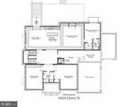 6424 Divine Street - Photo 5