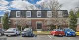 363 Homeland Southway - Photo 1