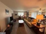 363 Homeland Southway - Photo 2