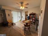 363 Homeland Southway - Photo 3