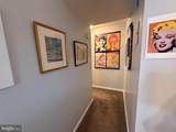 363 Homeland Southway - Photo 6