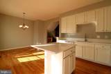2581 Sutters Mill Drive - Photo 10