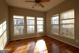 2581 Sutters Mill Drive - Photo 11