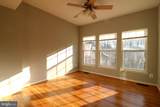 2581 Sutters Mill Drive - Photo 12