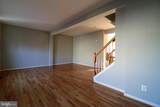 2581 Sutters Mill Drive - Photo 13