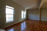 2581 Sutters Mill Drive - Photo 14