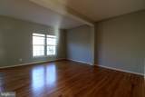 2581 Sutters Mill Drive - Photo 15
