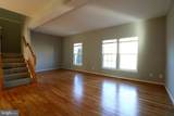 2581 Sutters Mill Drive - Photo 17