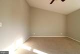 2581 Sutters Mill Drive - Photo 18