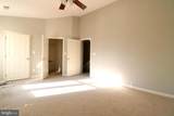 2581 Sutters Mill Drive - Photo 19