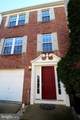 2581 Sutters Mill Drive - Photo 2