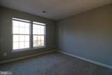 2581 Sutters Mill Drive - Photo 20