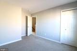 2581 Sutters Mill Drive - Photo 21