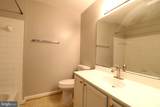 2581 Sutters Mill Drive - Photo 22