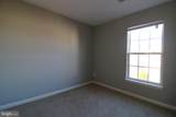 2581 Sutters Mill Drive - Photo 23