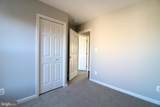 2581 Sutters Mill Drive - Photo 24