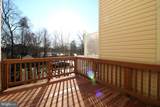 2581 Sutters Mill Drive - Photo 26