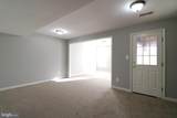 2581 Sutters Mill Drive - Photo 4