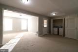 2581 Sutters Mill Drive - Photo 5
