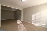 2581 Sutters Mill Drive - Photo 6