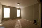 2581 Sutters Mill Drive - Photo 7