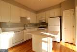 2581 Sutters Mill Drive - Photo 8
