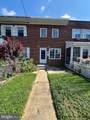 133 Reed Avenue - Photo 1