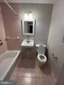 133 Reed Avenue - Photo 10