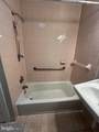 133 Reed Avenue - Photo 11