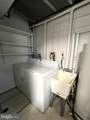 133 Reed Avenue - Photo 12