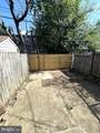 133 Reed Avenue - Photo 13