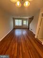 133 Reed Avenue - Photo 2
