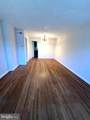 133 Reed Avenue - Photo 3