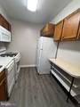 133 Reed Avenue - Photo 5