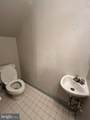 133 Reed Avenue - Photo 6